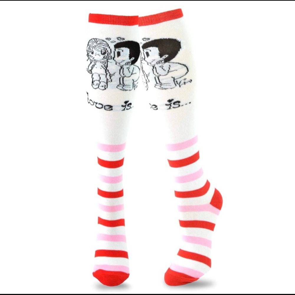 Cute Novelty Socks